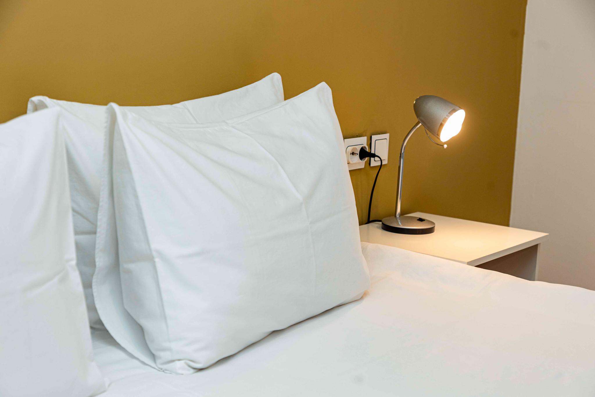 Фото Barn House Guest