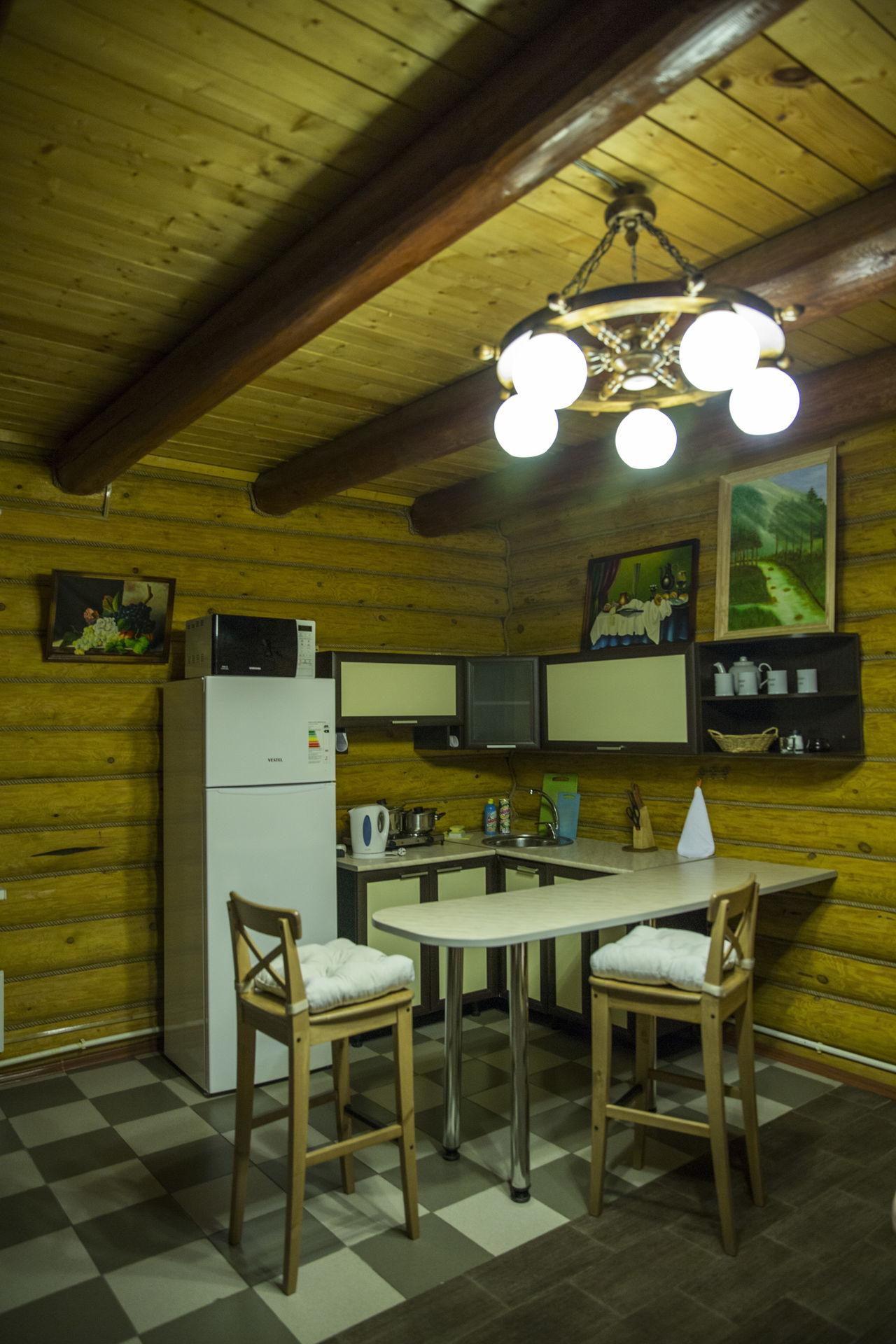 Фото Сосновый Бор