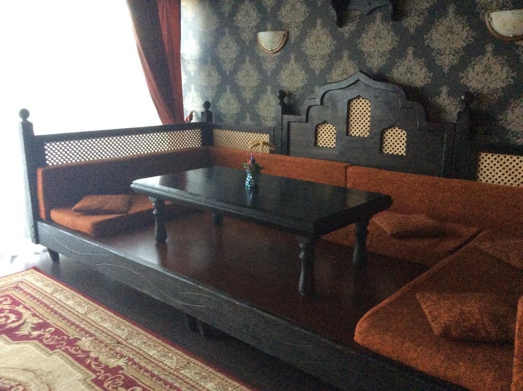 Фото Восход