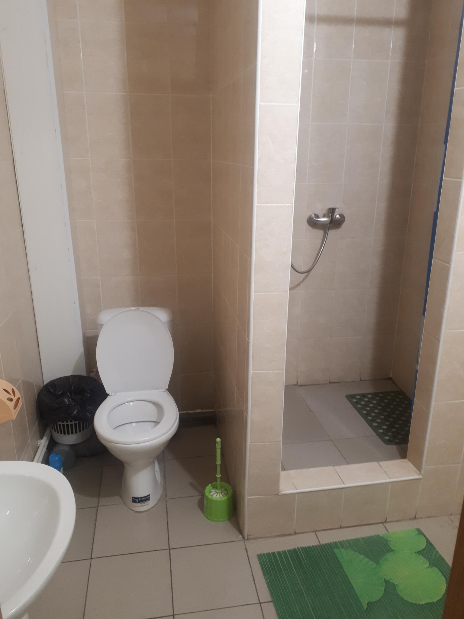 Фото Зори Урала