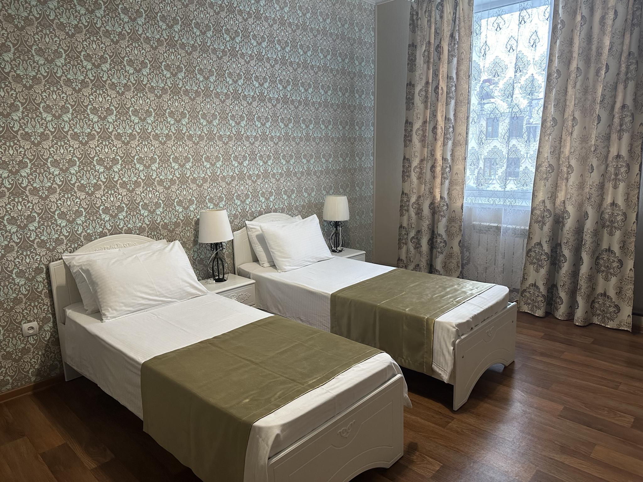 Фото Белое озеро