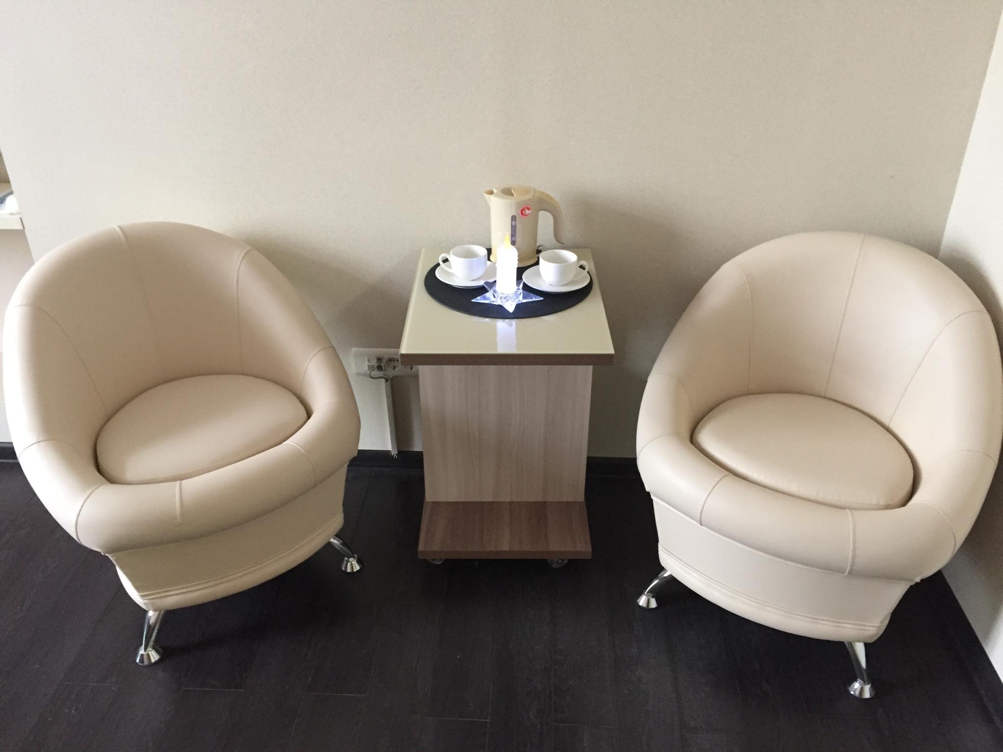 Фото VladStar Inn