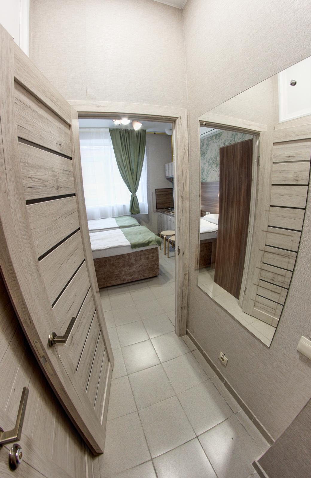 Фото Звезда