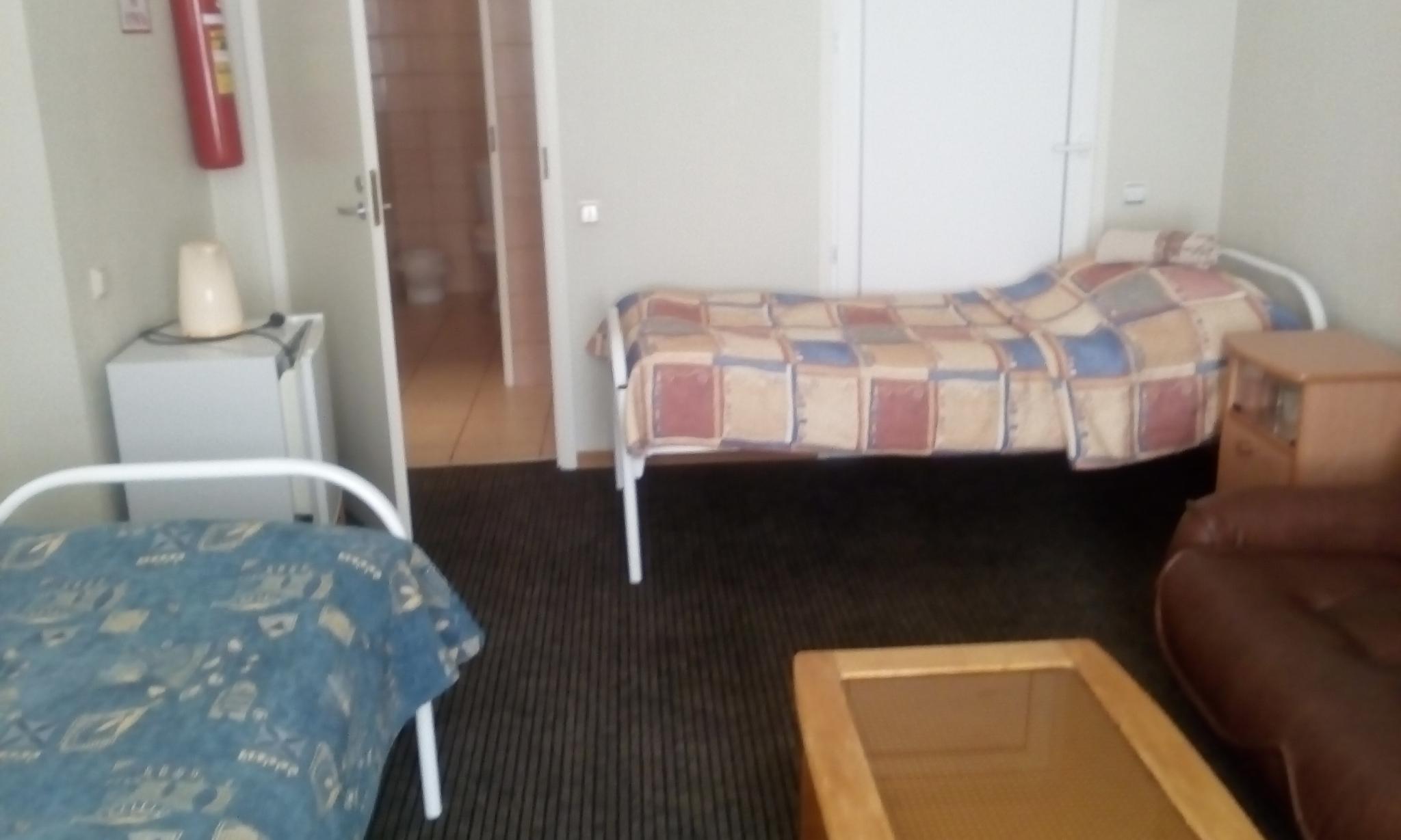 Фото Воложба