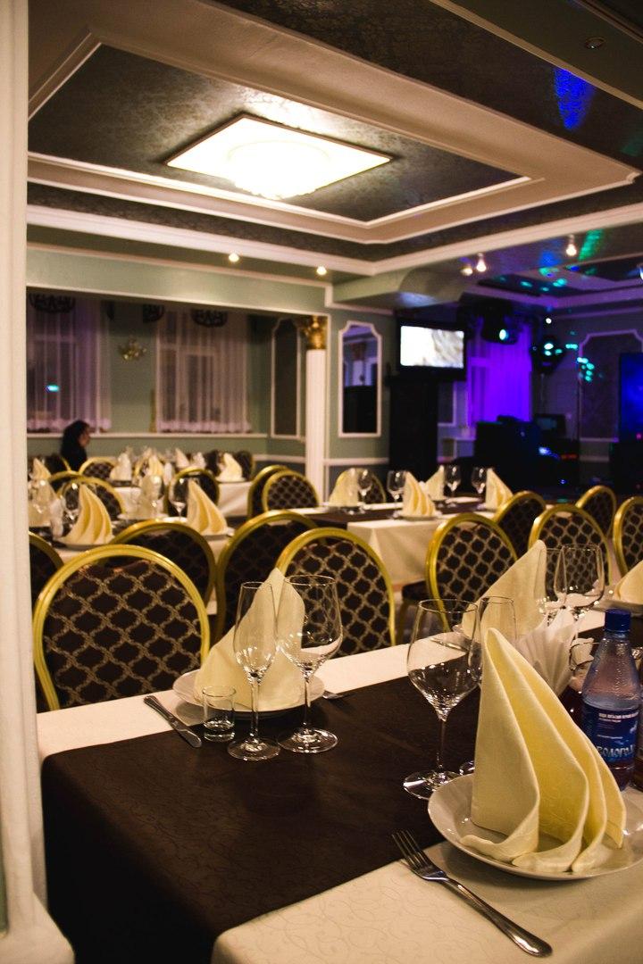 Фото Великий Устюг