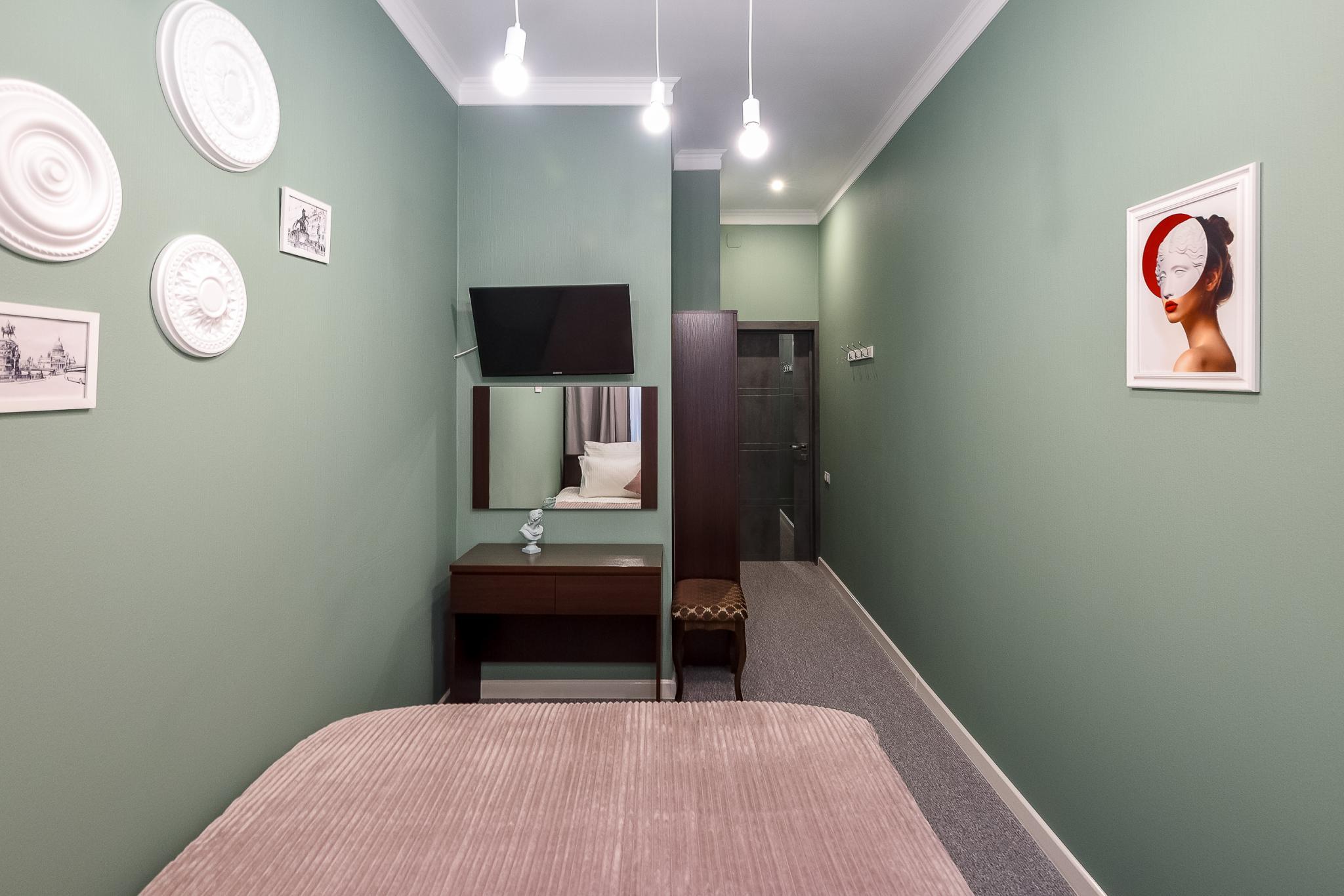 Фото ФонтаНика