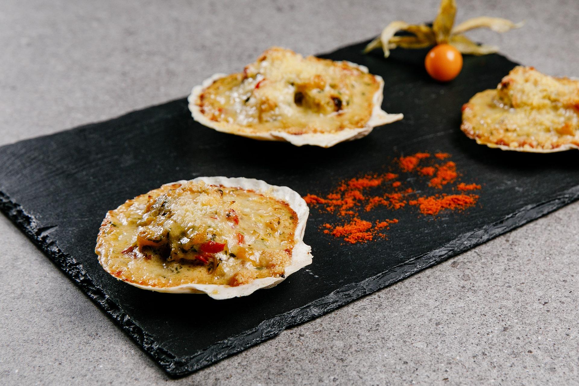 Фото Восход