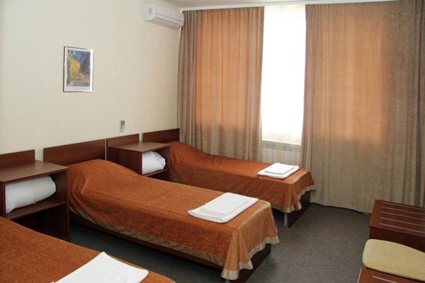 Фото Роза Ветров