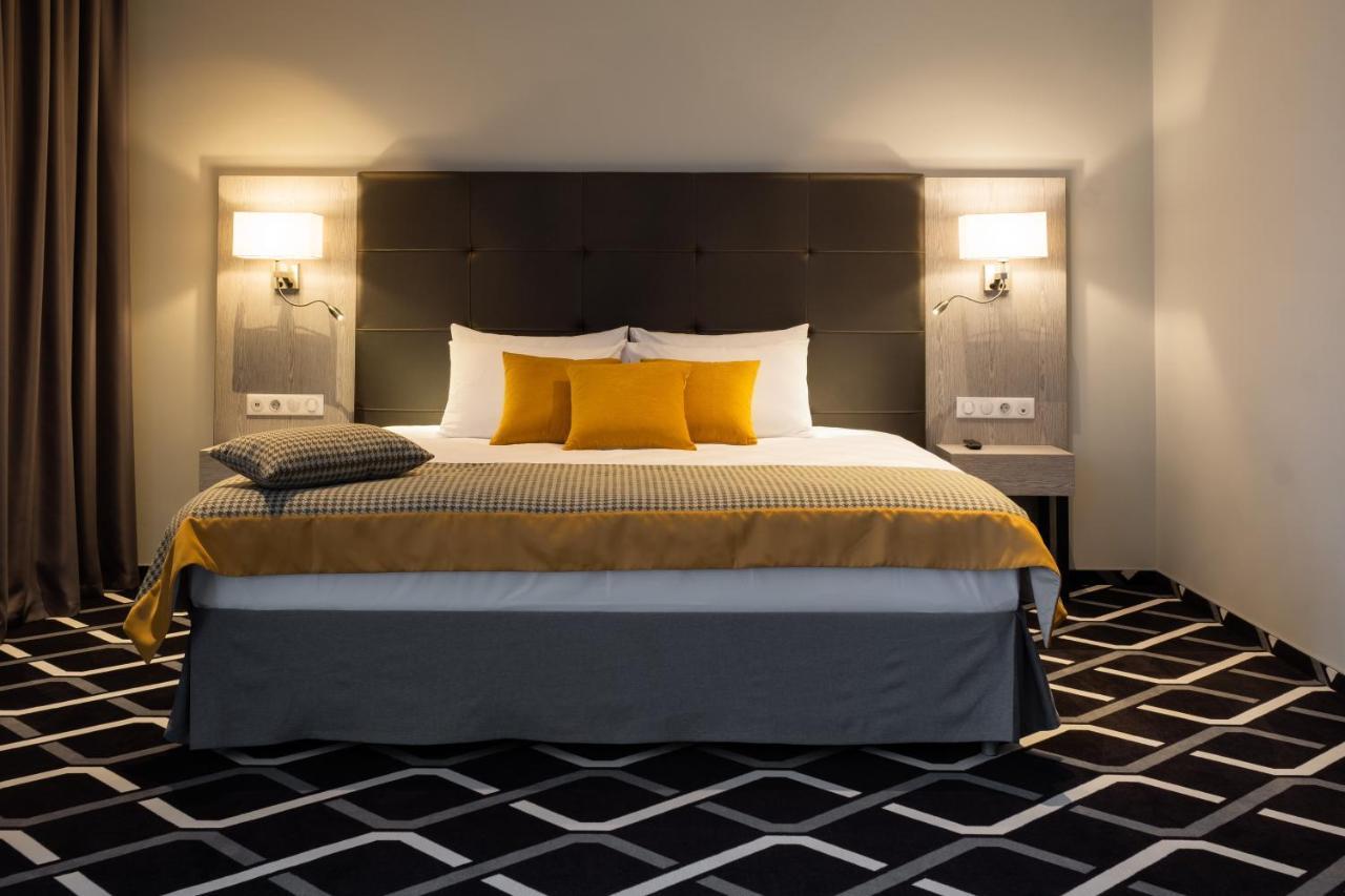 Фото Островский