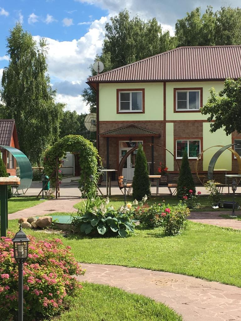 Фото Владимир