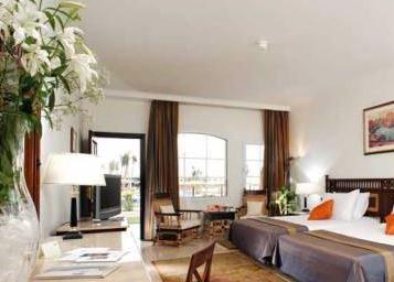 Фото Сибирь