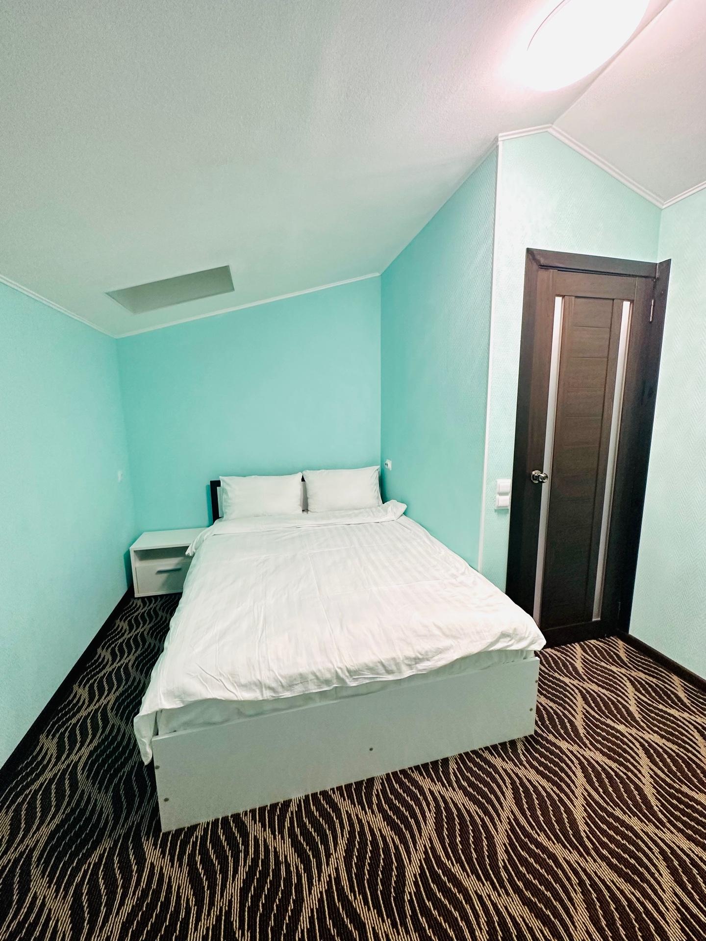 Фото Миллионка