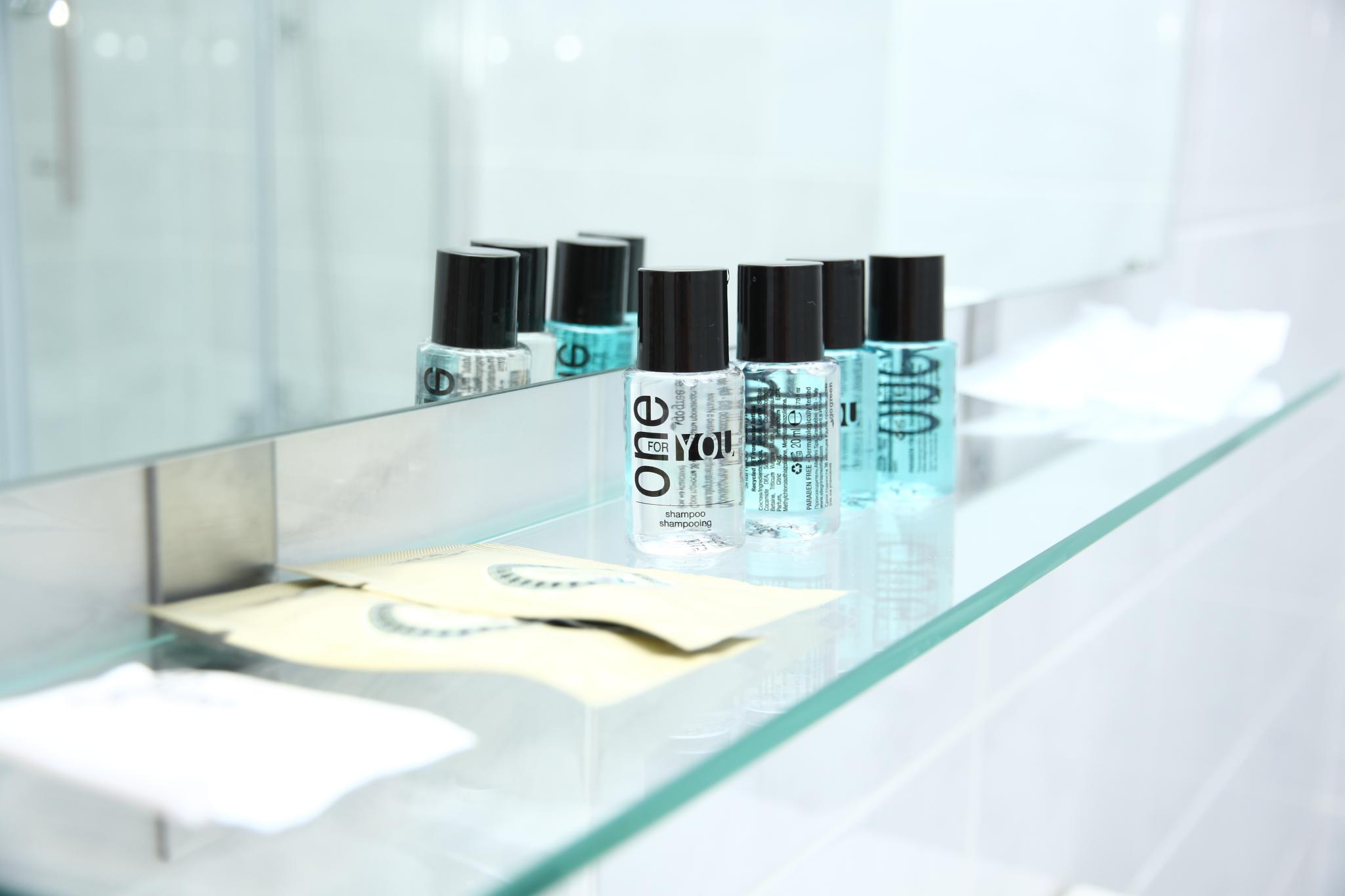 Фото Столица