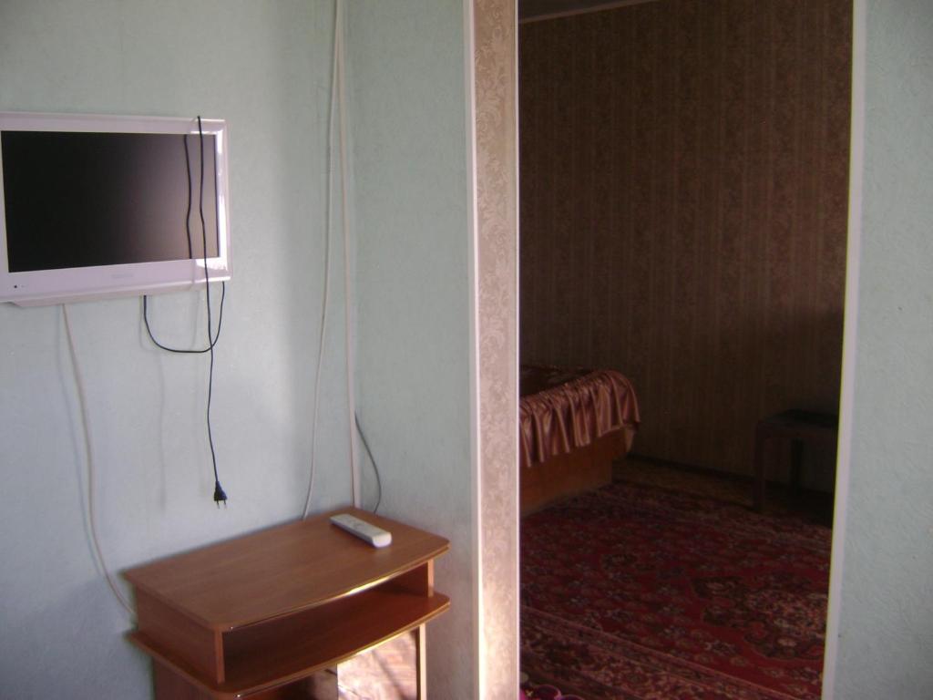 Фото Транзит