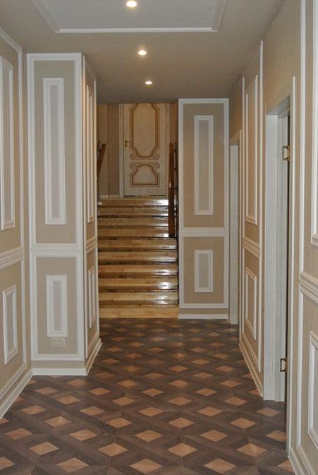 Фото Максим