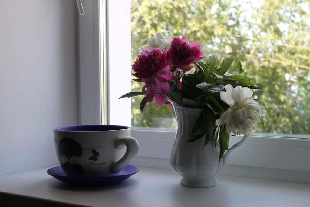 Фото Гостиница Oneginn