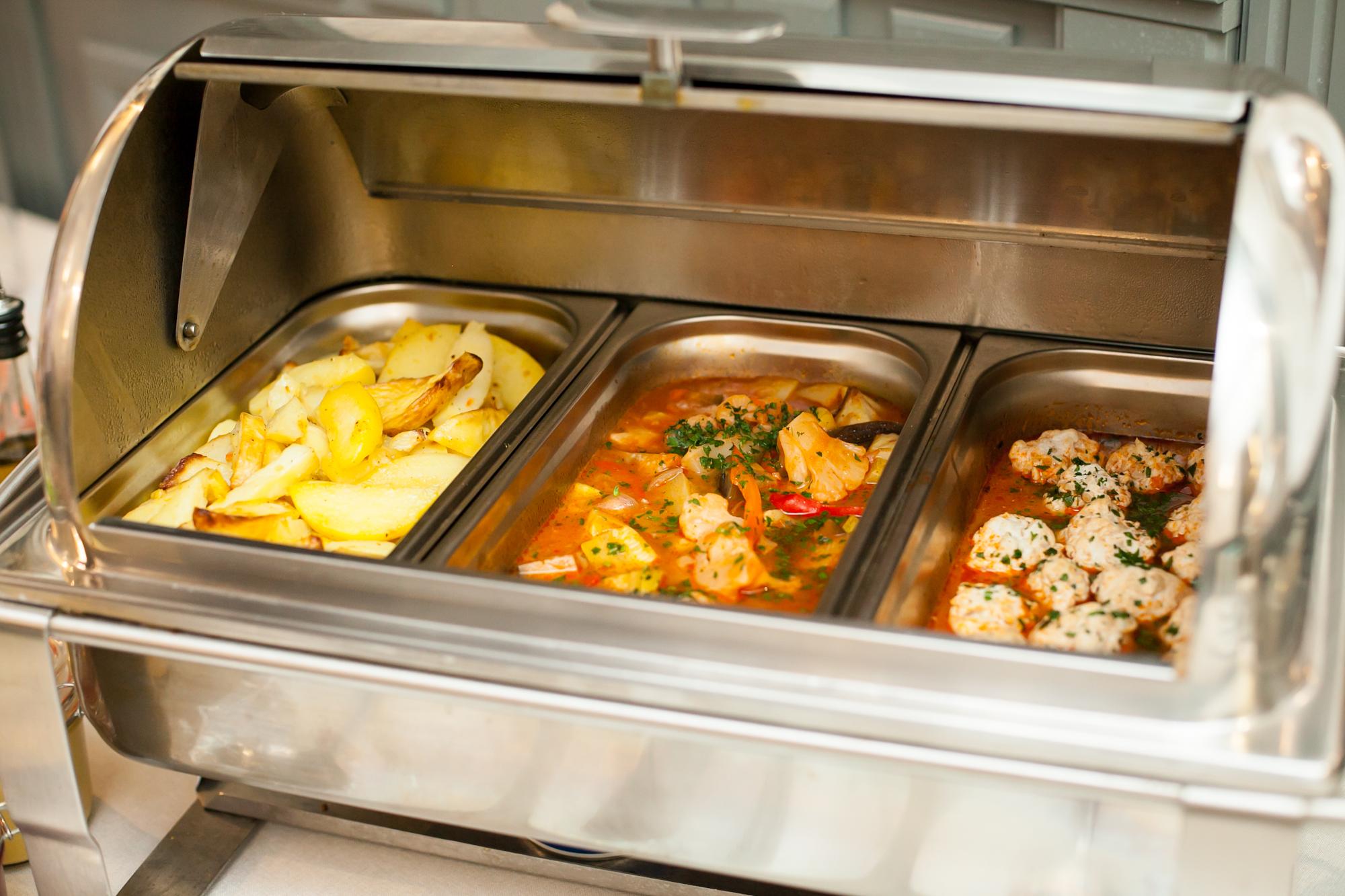 Фото Старый Город