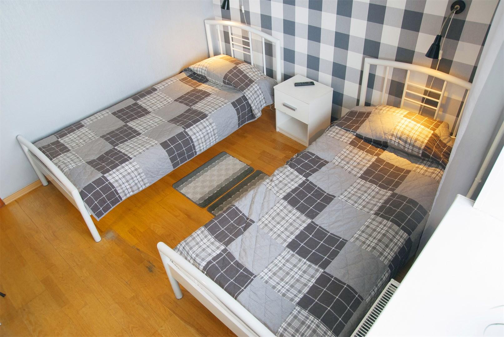 Фото Три зайца