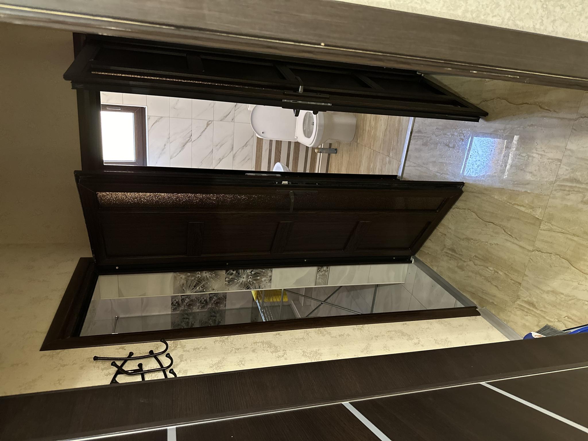 Фото Роза Ветров