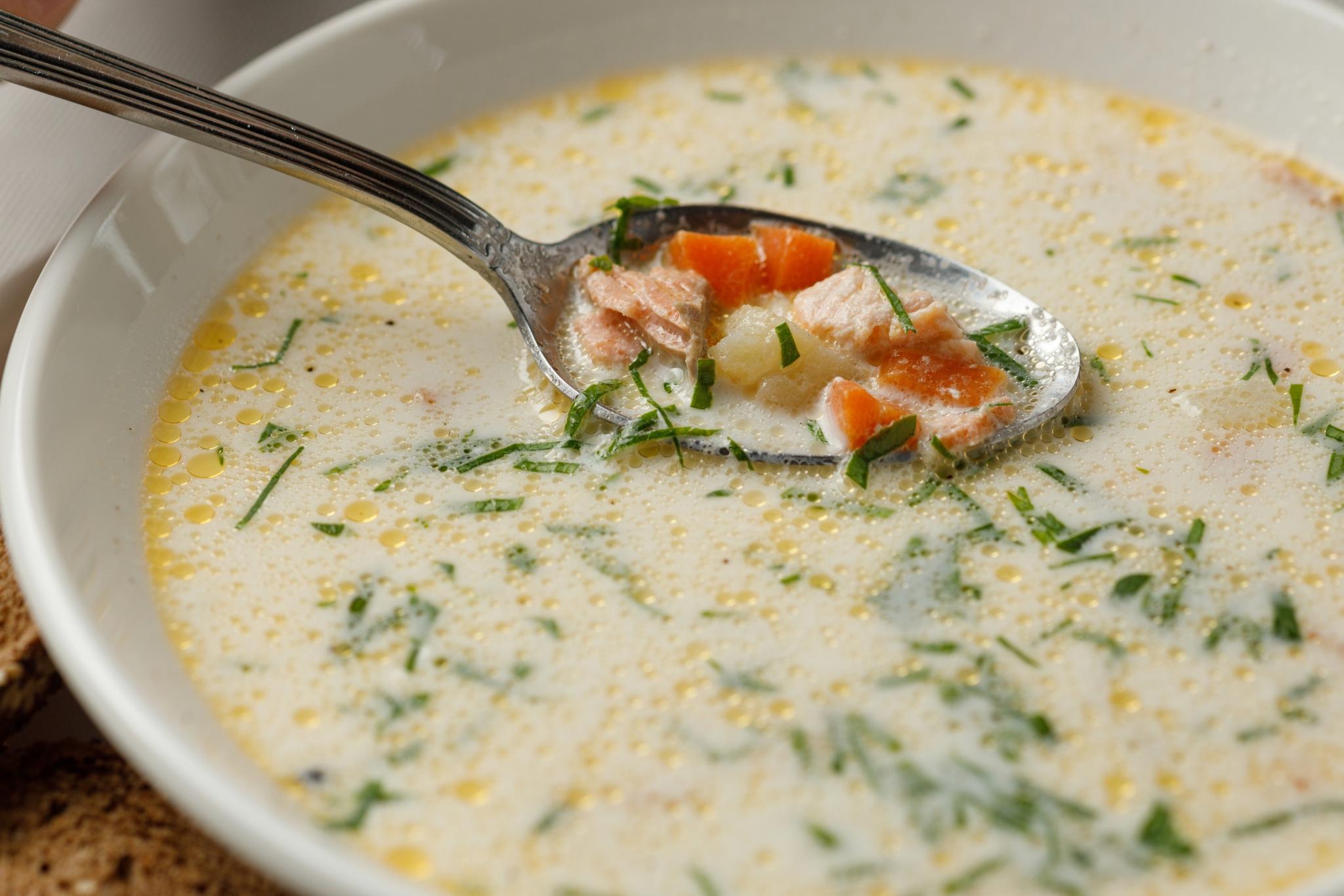 Фото Cosmos Smart Segezha