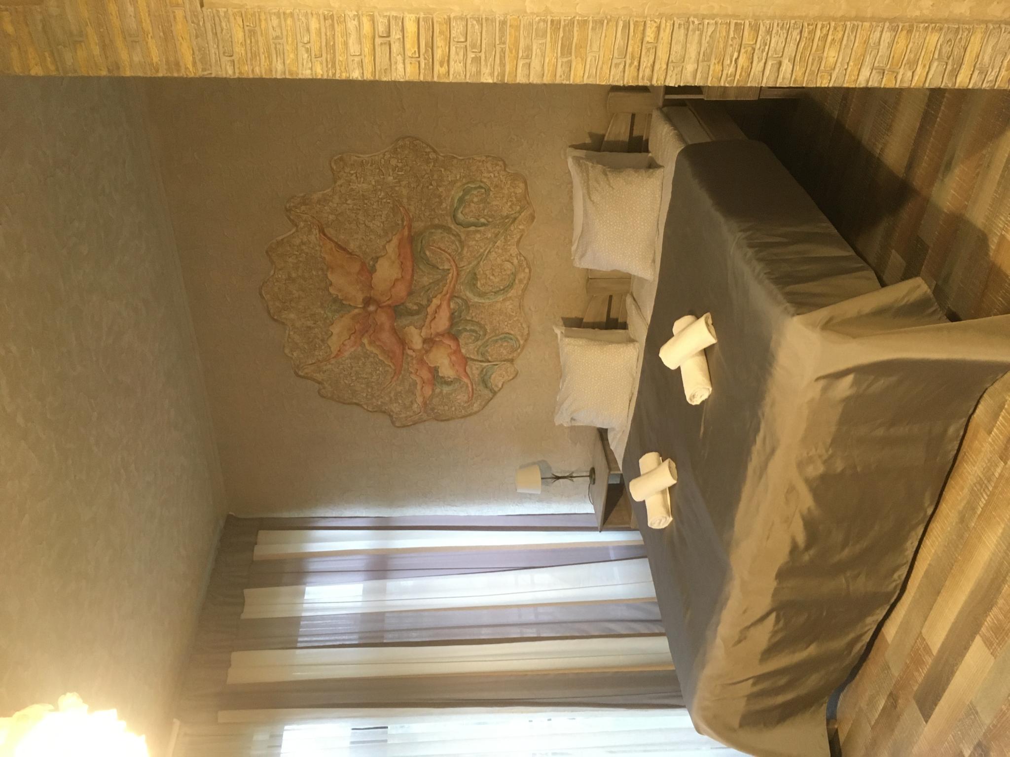 Фото Галкин Двор