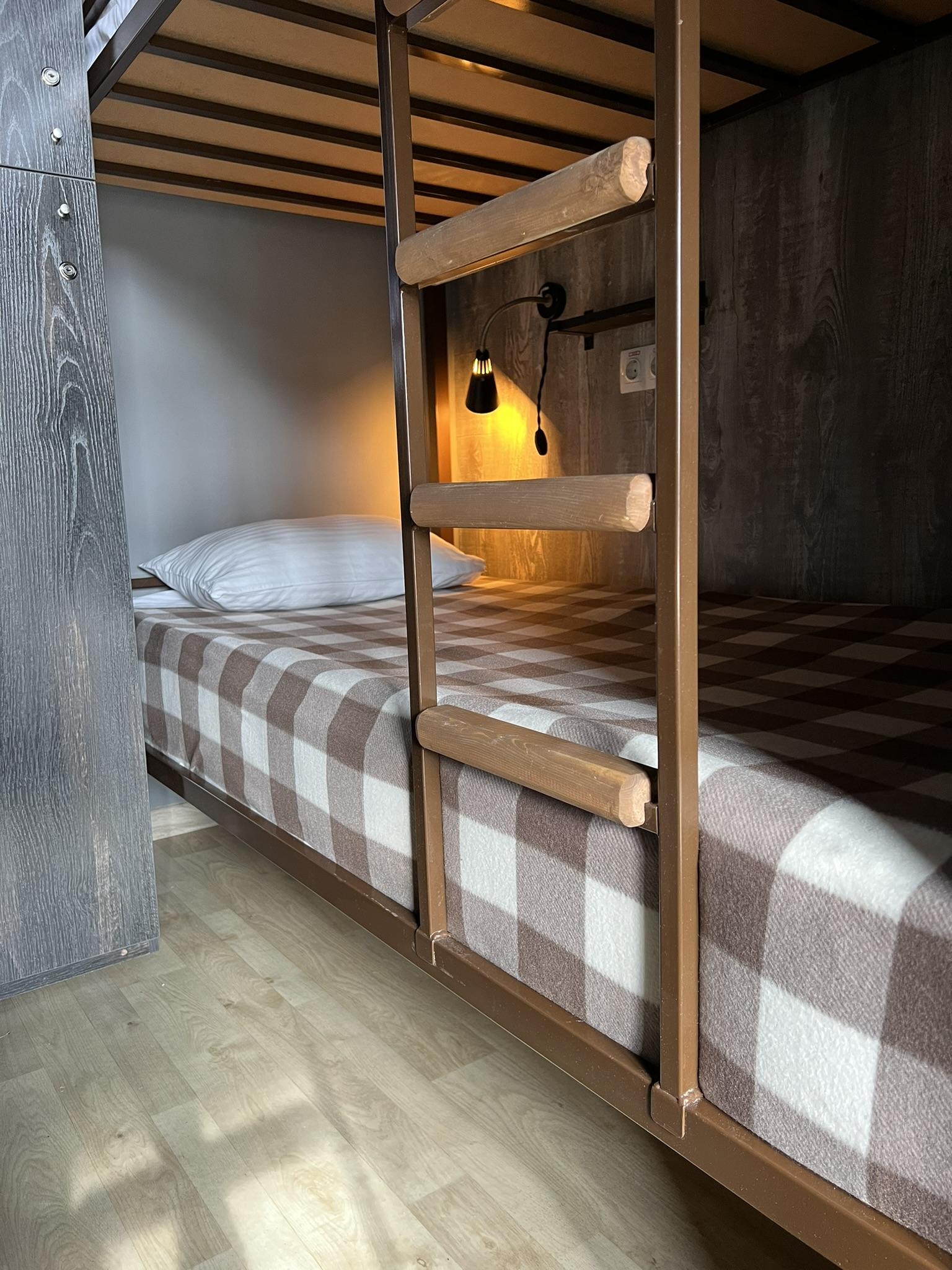 Фото Телеграфъ