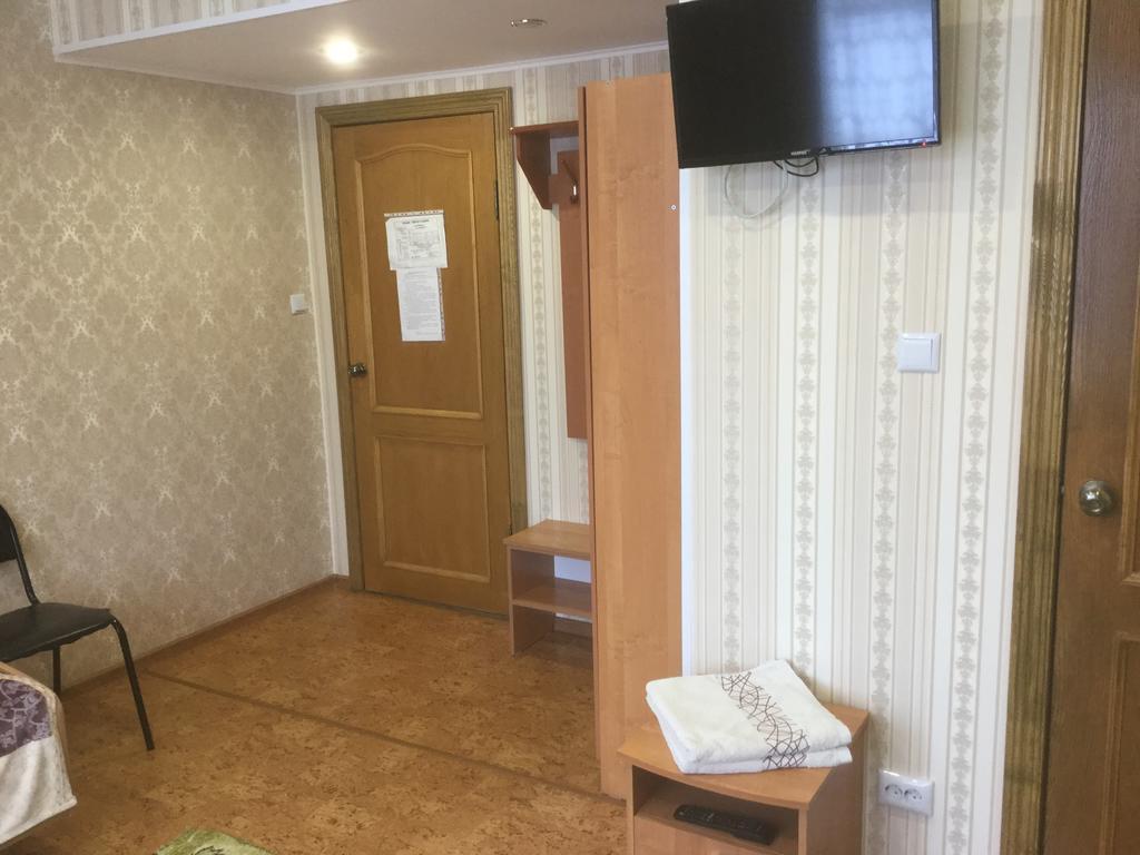 Фото Шатковская