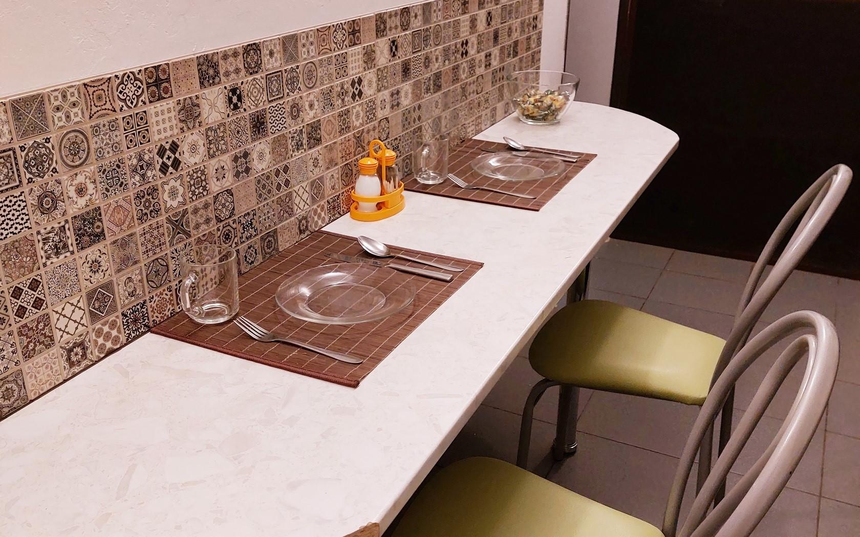 Фото Мини-отель Никитская 22