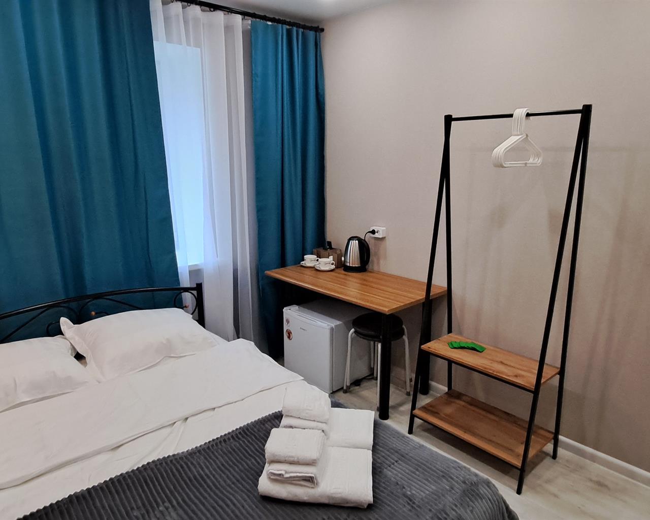 Фото Kazan Lagom