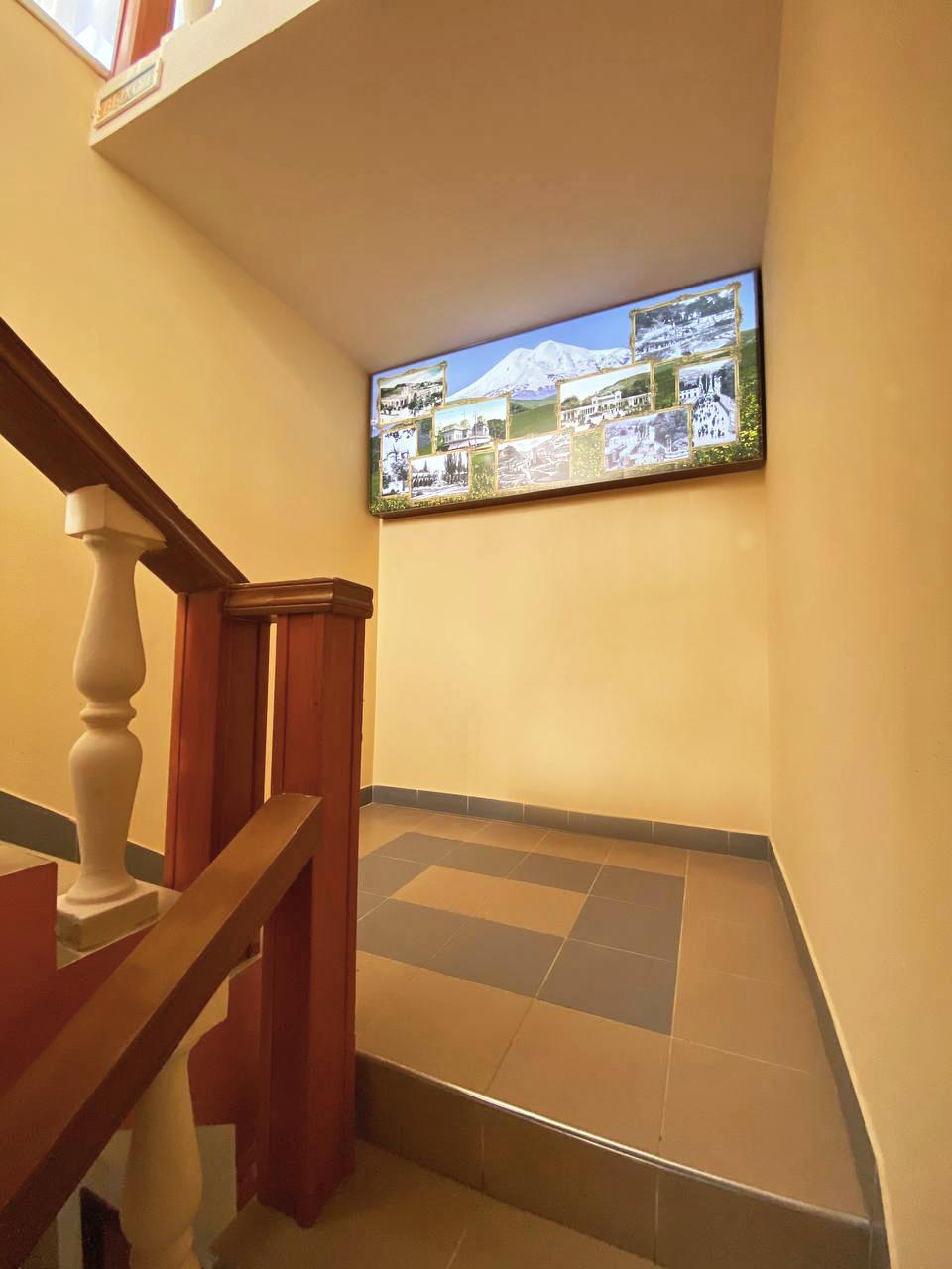 Фото Викинг