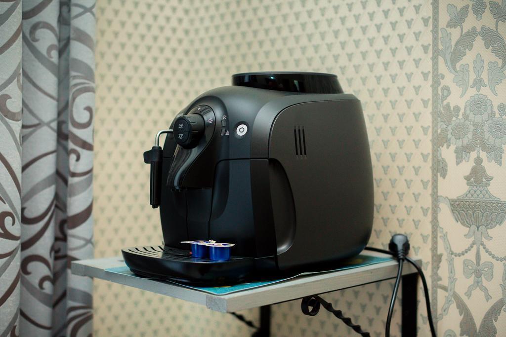 Фото Абажуръ