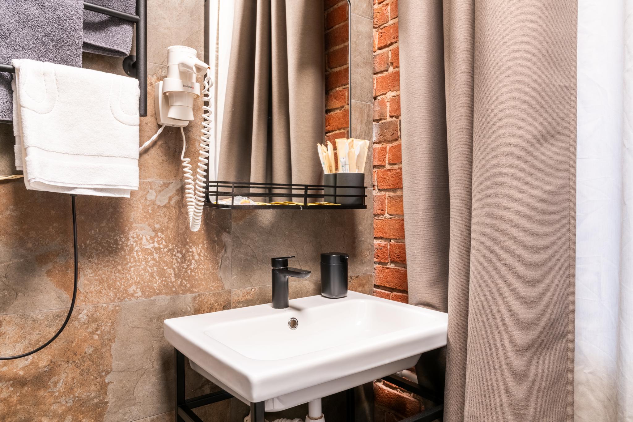 Фото Горбуновъ