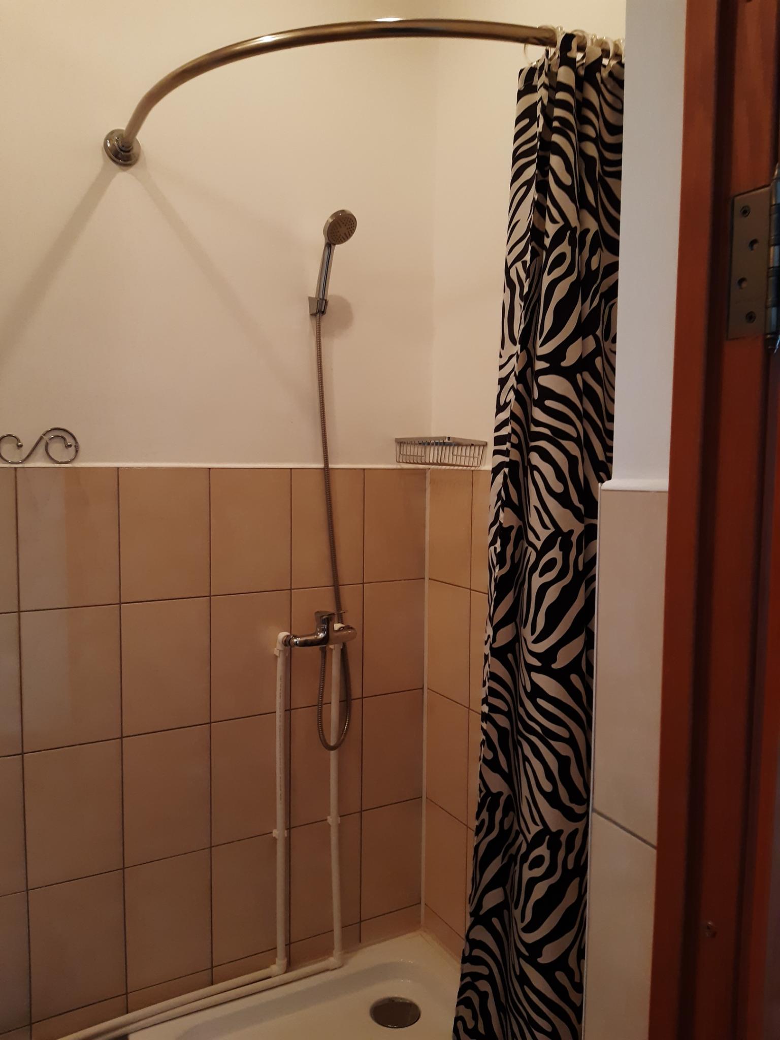 Фото Йондоз