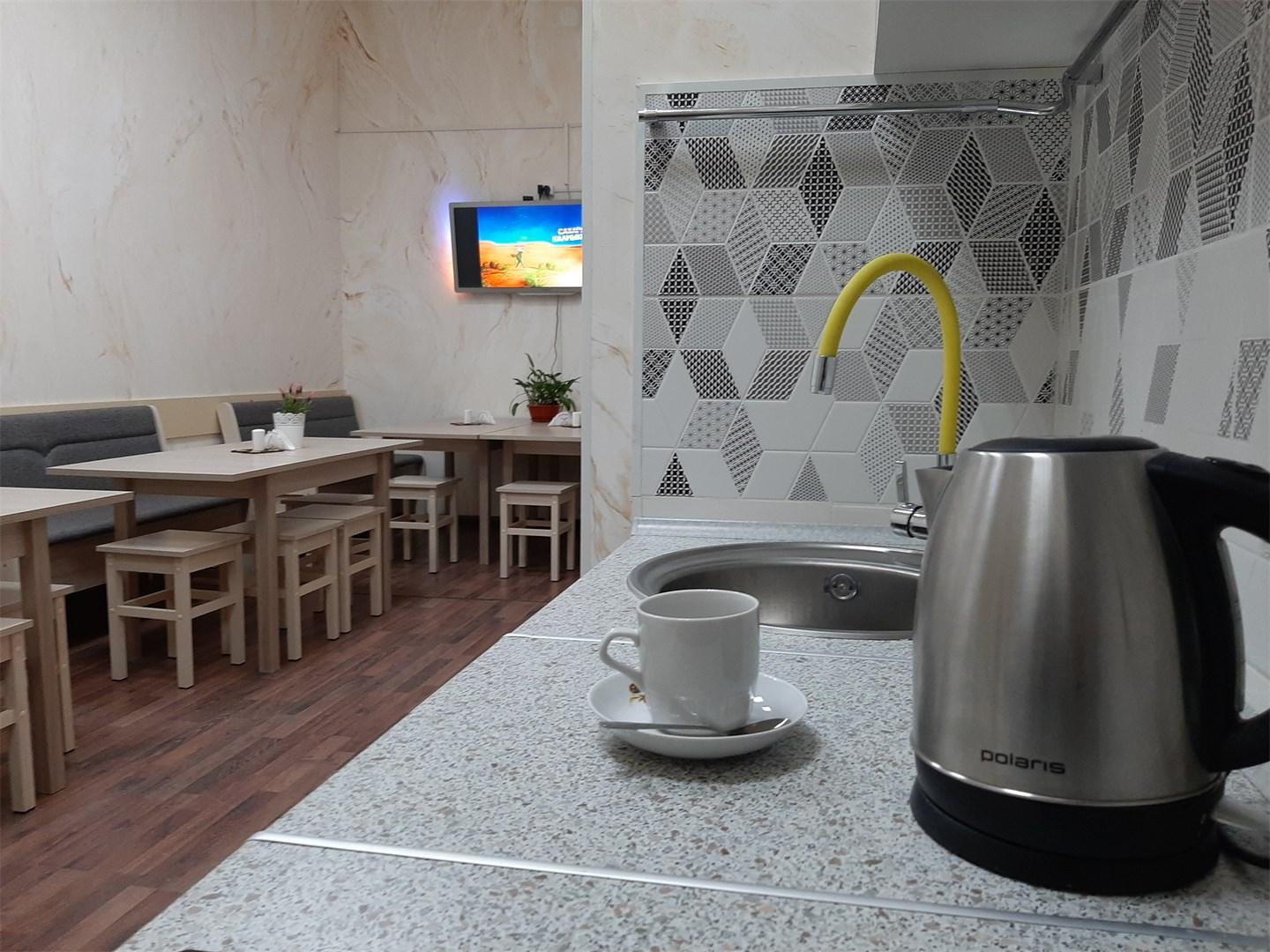 Фото Вернисаж