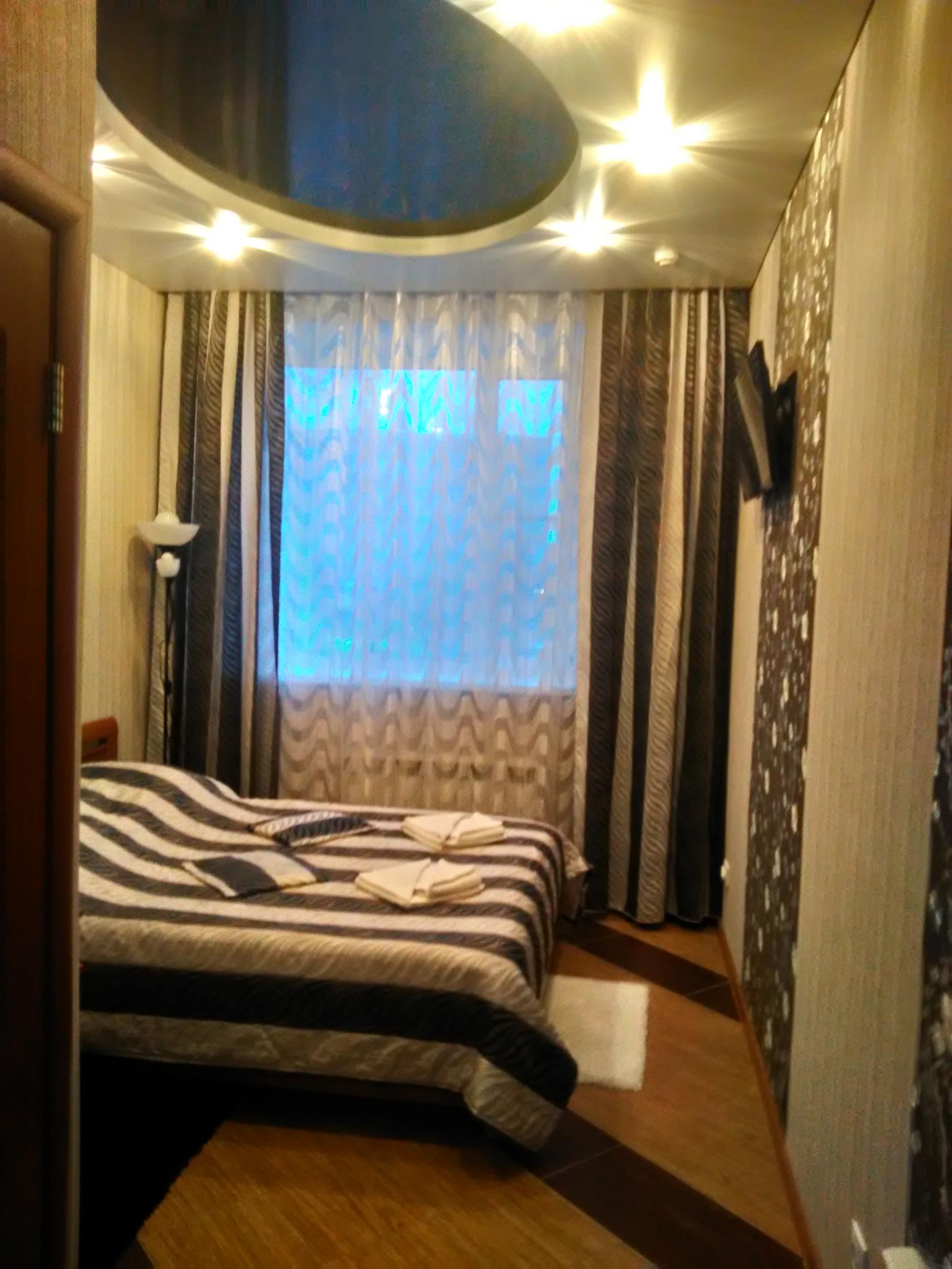 Фото Победа