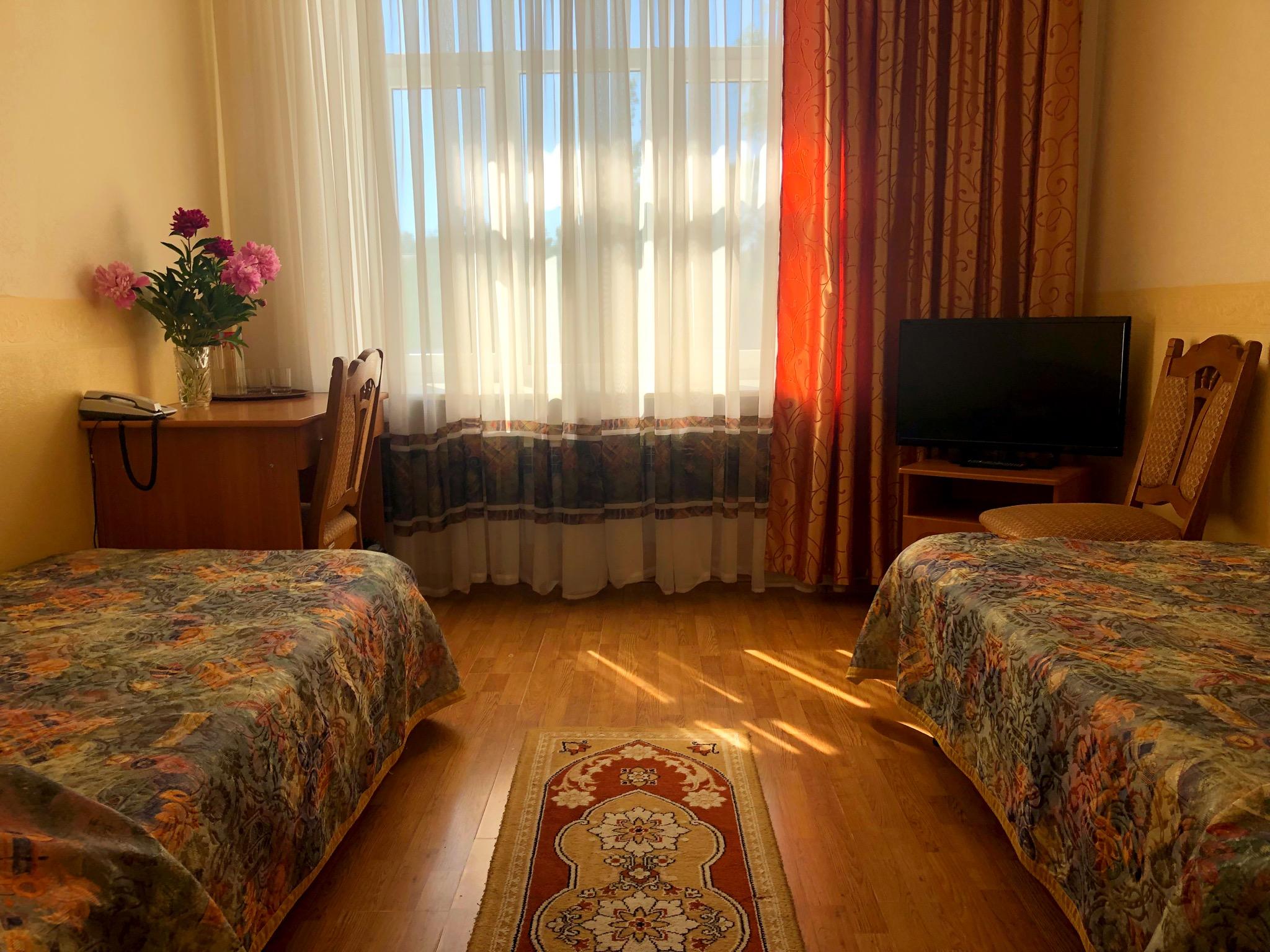 Фото Авиатор