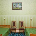 Фото Наташа