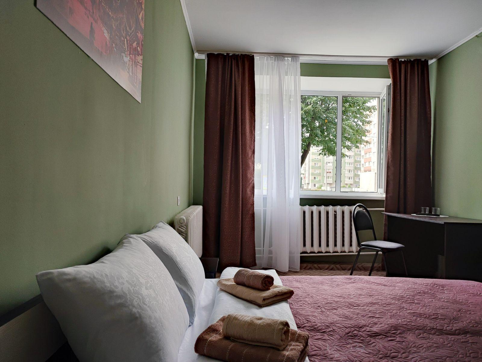 Фото Островок