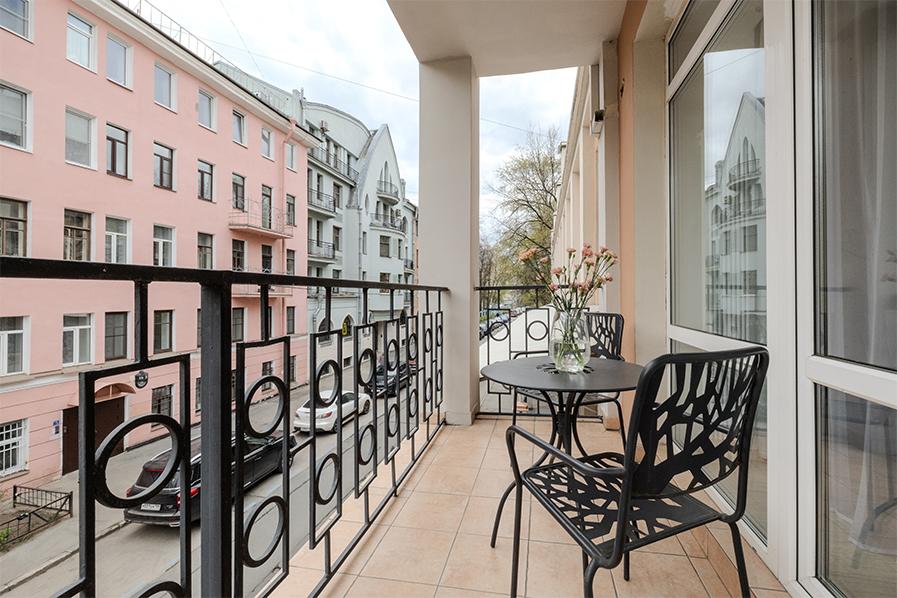 Фото Регина