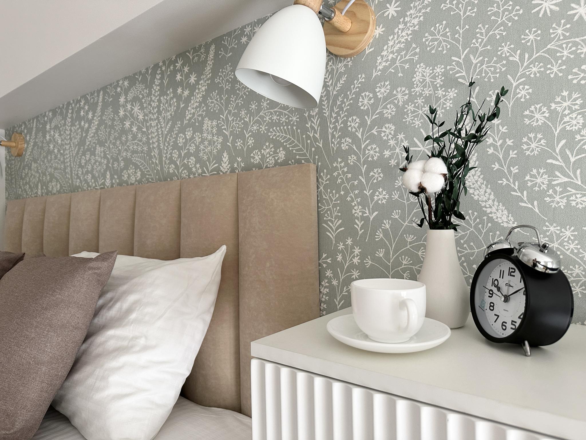 Фото URoom на Первомайской