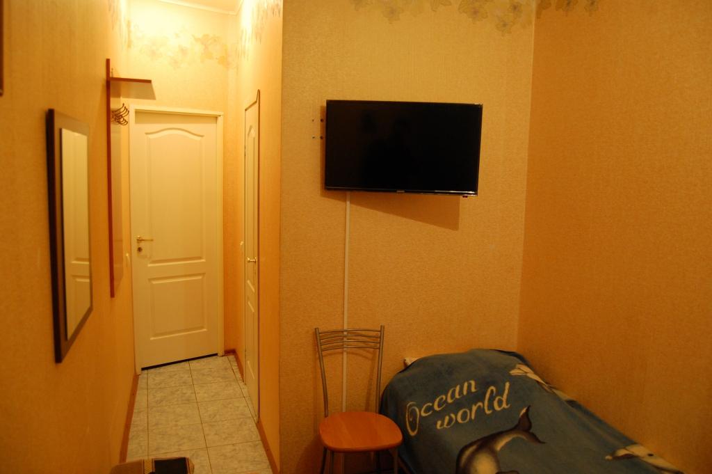 Фото Русская Сказка