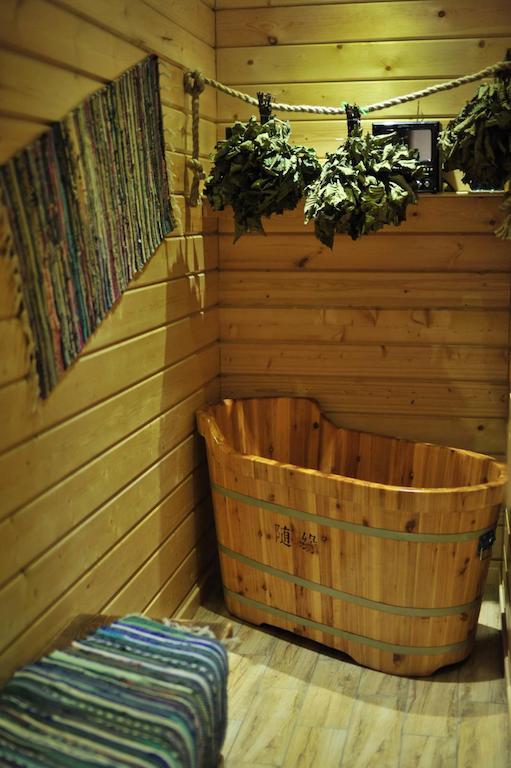 Фото Паллада