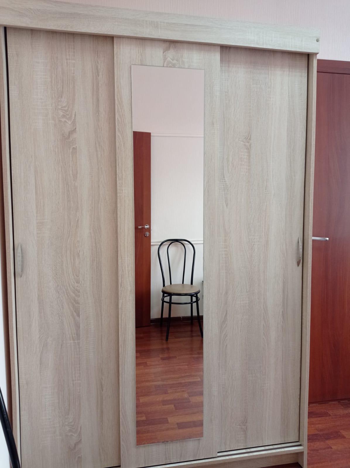 Фото Капитал