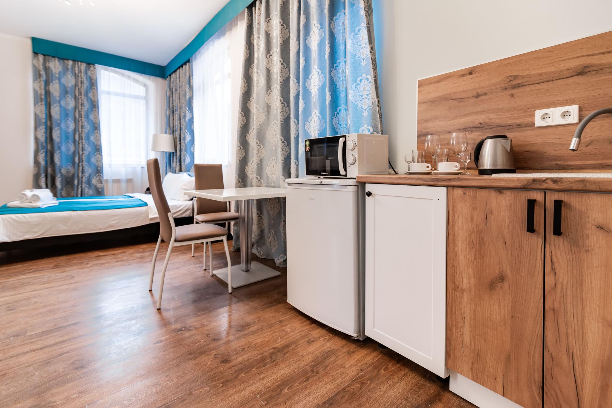 Фото О' Тепло