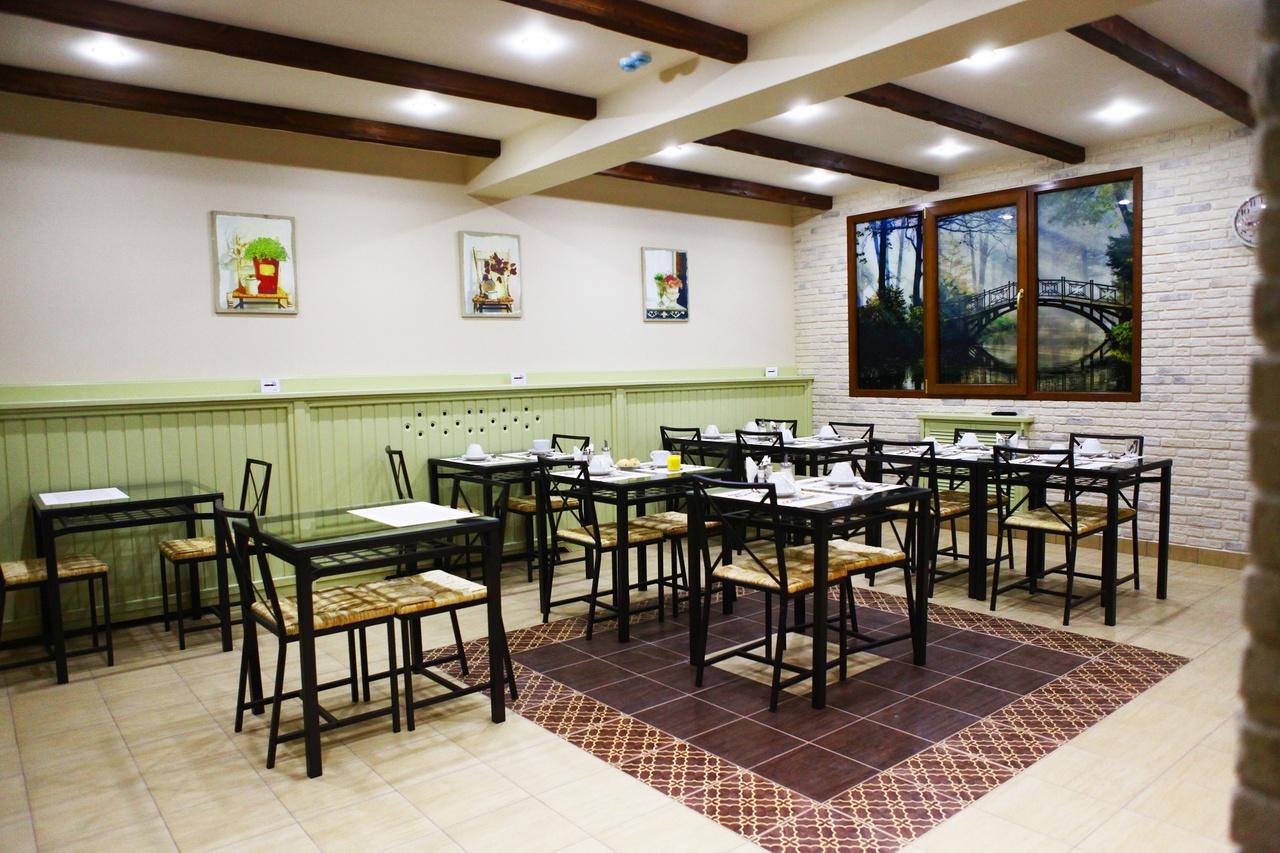 Фото Спутник