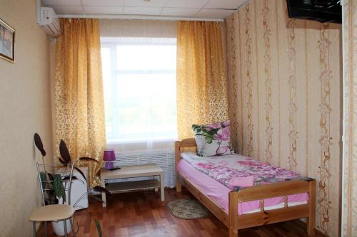 Фото Ромашка