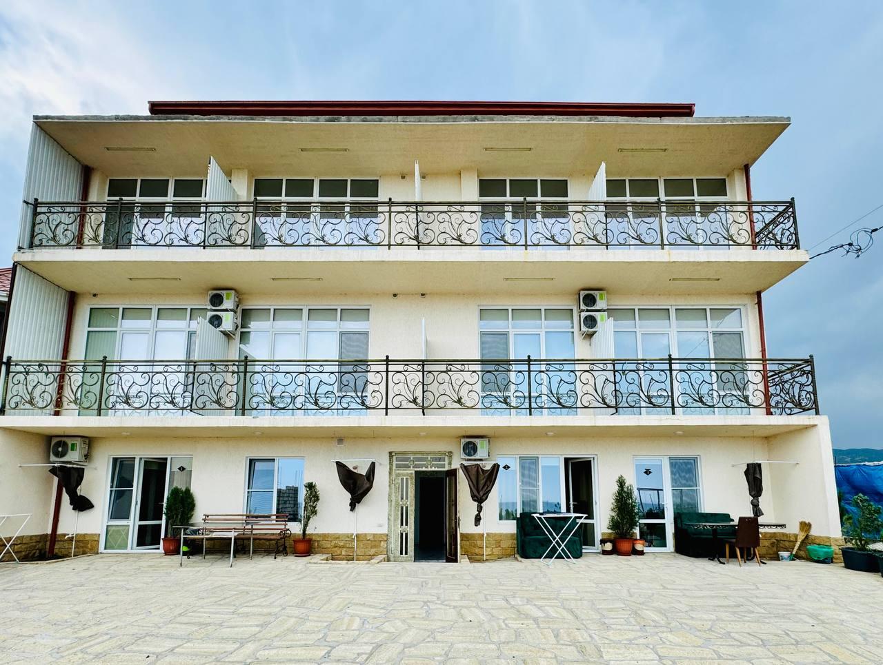 Фото Солнце