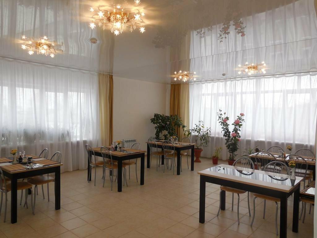 Фото Ижевская