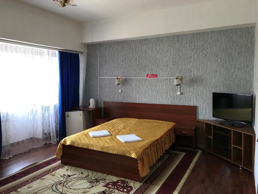 Фото Планета