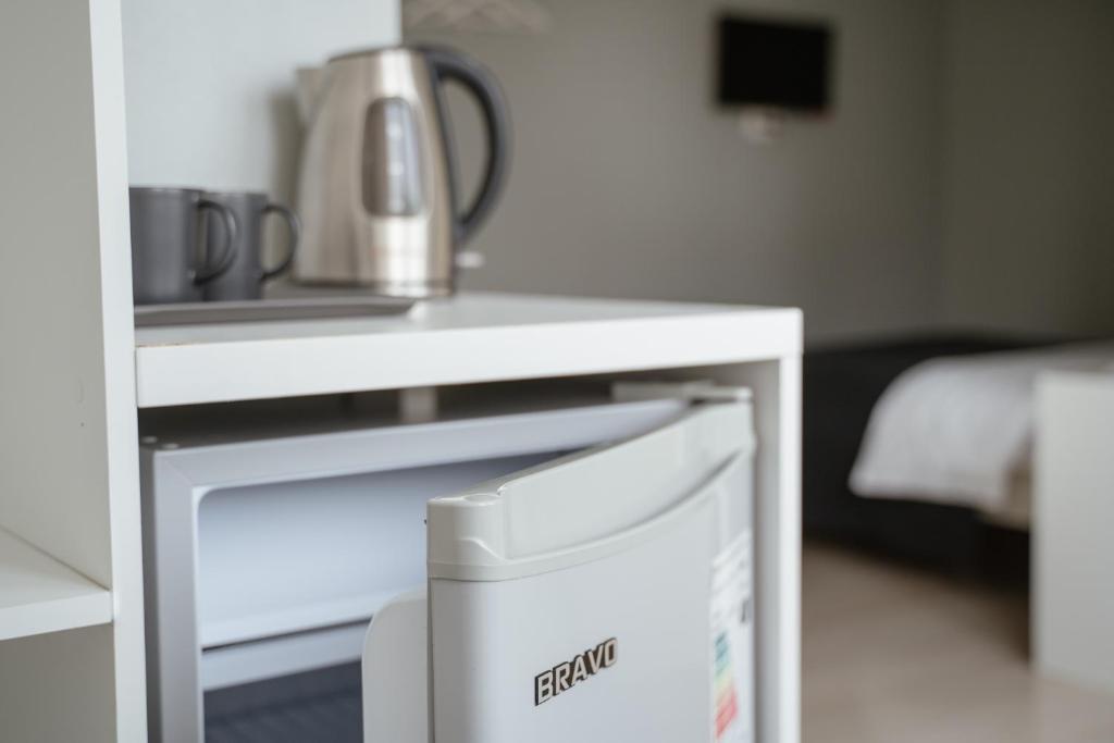 Фото Гагарин